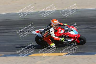 media/Nov-30-2024-TrackXperience (Sat) [[4565c97b29]]/Level 3/Session 6 Turn 10 From the Berm/
